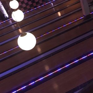 Meet your Posher, Lillian